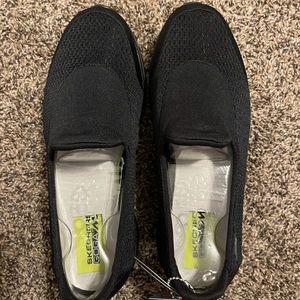 Sketchers Pursuit Go Walk 4